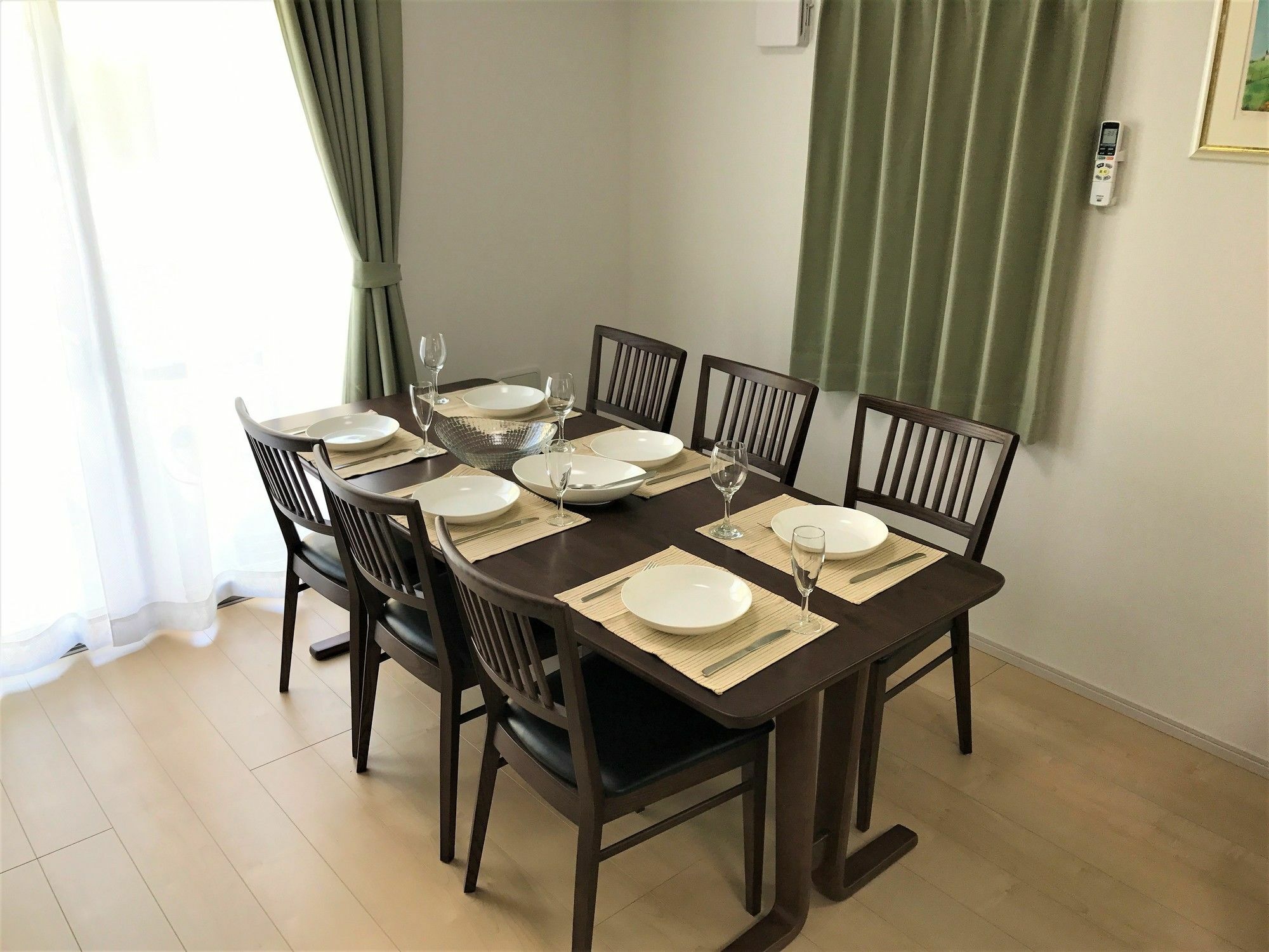 דירות נאגו Cozy House Okinawa מראה חיצוני תמונה