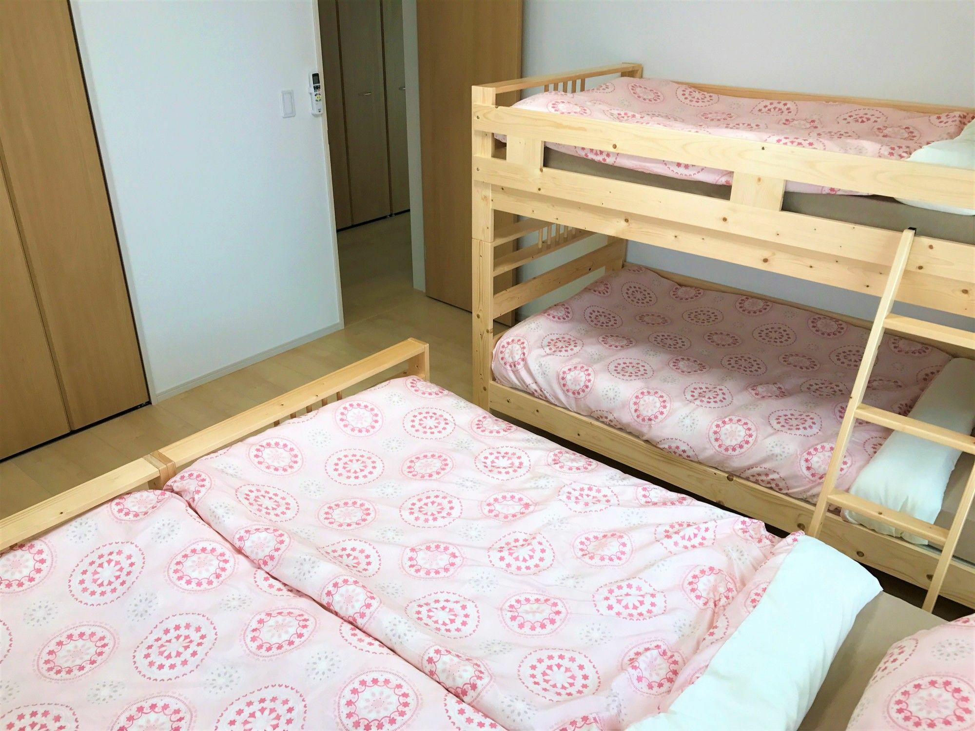 דירות נאגו Cozy House Okinawa מראה חיצוני תמונה